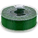 Extrudr PETG Green - 1, 75 mm / 2500 g (9120066741752)