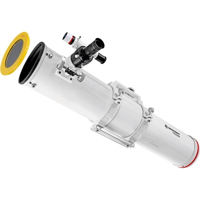 Bresser MESSIER NT-130L-1000 OTA