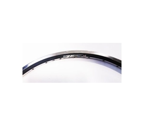 RYDE ZAC 2000