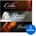 Sonuscore Lyrical Bundle (Дигитален продукт)