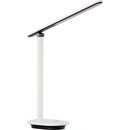 Philips P5125