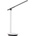 Philips P5125