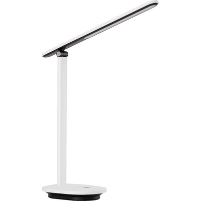 Philips P5125