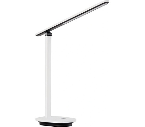 Philips P5125