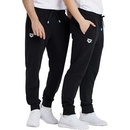 Arena Team Unisex Solid Pants