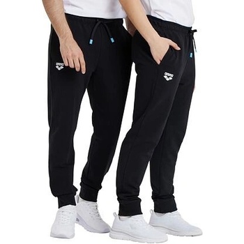 Arena Team Unisex Solid Pants
