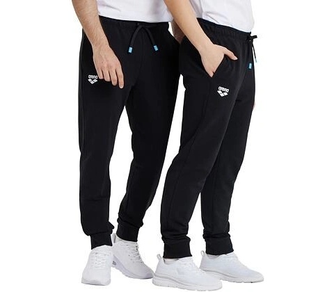 Arena Team Unisex Solid Pants