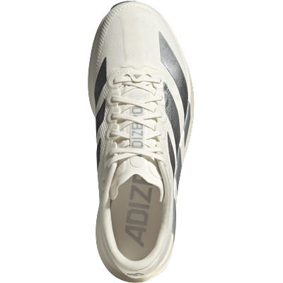Adidas Adizero Evo SL