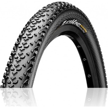 Continental Race King 26x2,20