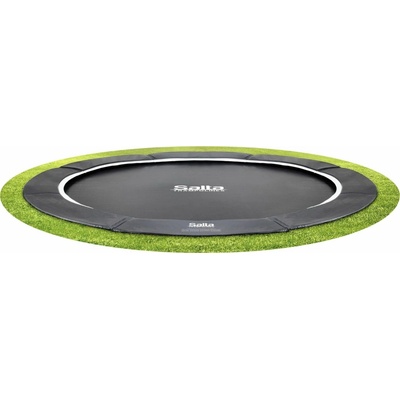 Salta Royal Baseground 305 cm