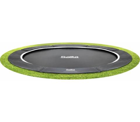 Salta Royal Baseground 305 cm