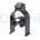 DELPHI 28538389-12B1