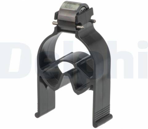 DELPHI 28538389-12B1