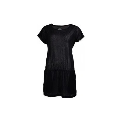 Northfinder Daswa black
