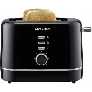 Severin AT 4321