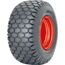Mitas G1 13x5 R6 4PR