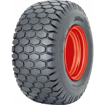Mitas G1 13x5 R6 4PR