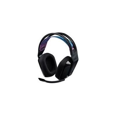 LOGITECH G535 LIGHTSPEED 939-002219