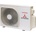 Mitsubishi SCM 45 ZS-W