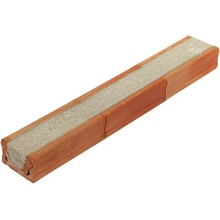 Překlad Heluz nenosný plochý – 1750×115×71 mm