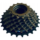 Sunrace MFM300