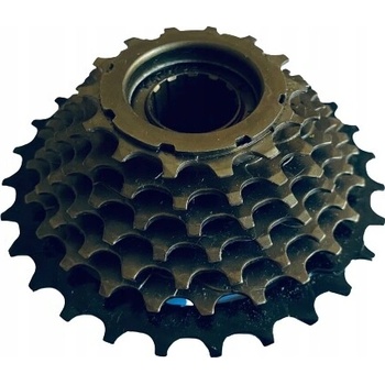Sunrace MFM300