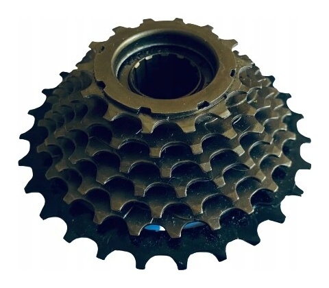 Sunrace MFM300