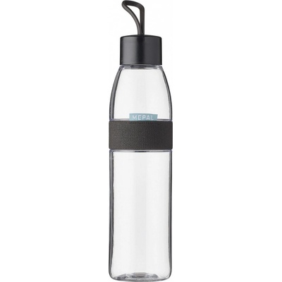 Mepal Water Ellipse 700 ml