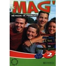 Le Mag 2 Eleve