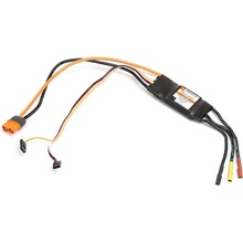 Spektrum Smart regulátor striedavý Avian Lite 30A