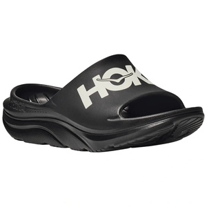 Hoka U Ora Athletic Slide Размер на обувките (ЕС): 37 (1/3) /