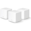 MERCUSYS Halo H30G, 3ks