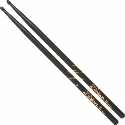 Zildjian Z5AB 5A Black Палки за барабани (Z5AB)