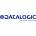 Datalogic EaseOfCare, 5 years (ZSC2SK551)