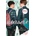 Heartstopper Volume One - Alice Osemanová