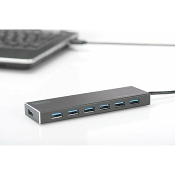 Digitus DA-70241