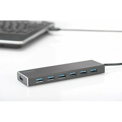 Digitus DA-70241