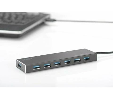 Digitus DA-70241