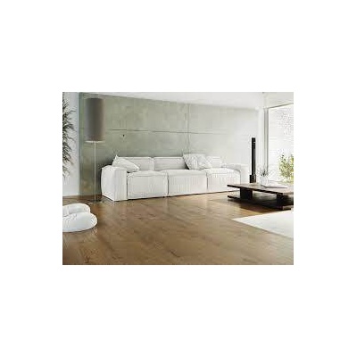 KRONOPOL Ламиниран паркет Kronopol Zodiak 4572 (1366)