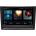 Xtrons IQ82CMPP