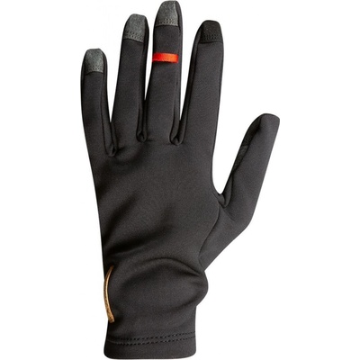 Pearl iZUMi Thermal LF black