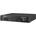 Dynacord PCL 1125T