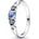Pandora 192344C01