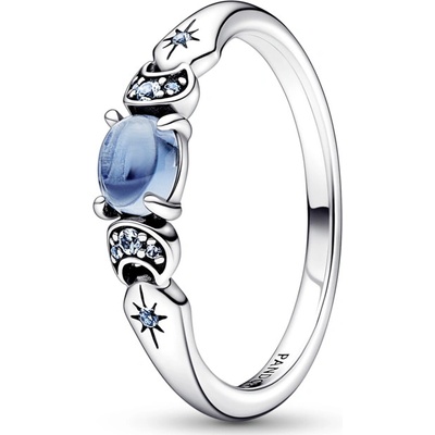 Pandora 192344C01