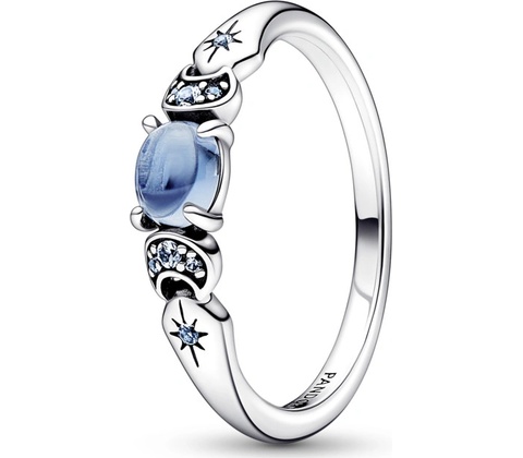 Pandora 192344C01