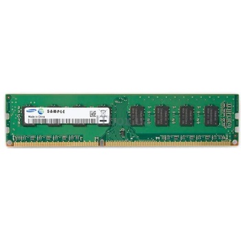 Samsung 8GB DDR3 1600Mhz M378B1G73EB0-CK0