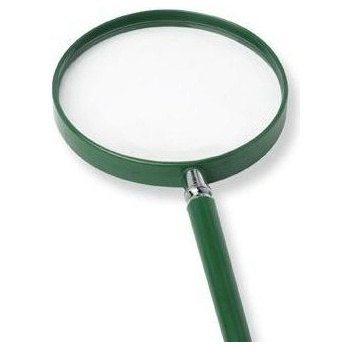 Carson BigEye Dětská lupa 2x