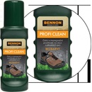 Bennon Profi Clean 75 ml