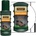 Bennon Profi Clean 75 ml