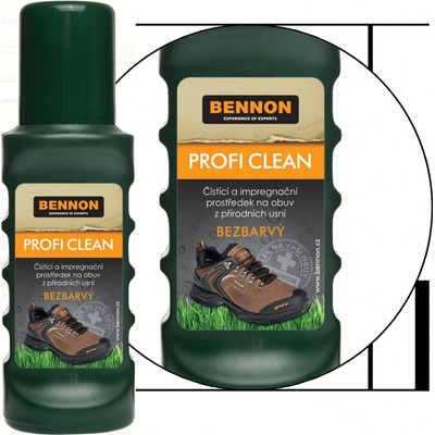 Bennon Profi Clean 75 ml